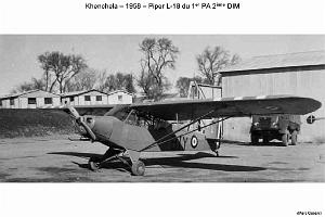 134-AERODROMES-ET-BASES-1945-1962-4-KENCHALA (24)